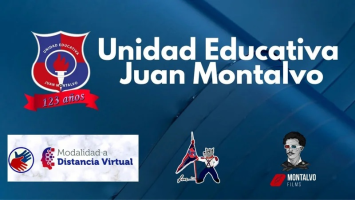 unidadeducativajuanmontalvo.milaulas.com